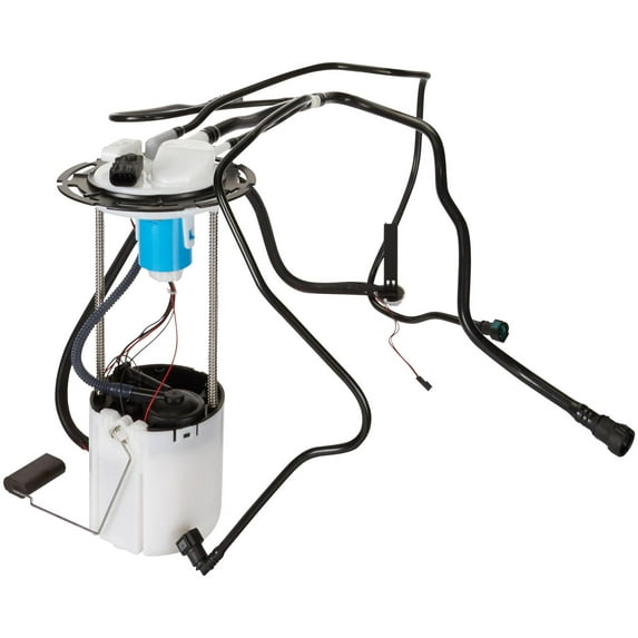 Spectra Premium SP6047M Fuel Pump Module Assembly