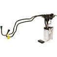 thumbnail image 1 of Spectra Premium SP6098M Fuel Pump Module Assembly, 1 of 5