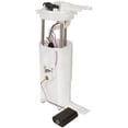 thumbnail image 1 of Spectra Premium SP61076M Fuel Pump Module Assembly, 1 of 6