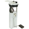 thumbnail image 1 of Spectra Premium SP61099M Fuel Pump Module Assembly, 1 of 6