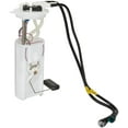 thumbnail image 1 of Spectra Premium SP61374M Fuel Pump Module Assembly, 1 of 6