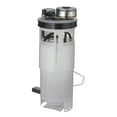thumbnail image 1 of Spectra Premium SP6140M Fuel Pump Module Assembly, 1 of 5