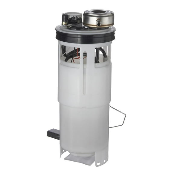 Spectra Premium SP6140M Fuel Pump Module Assembly