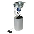 thumbnail image 1 of Spectra Premium SP61417M Fuel Pump Module Assembly, 1 of 5