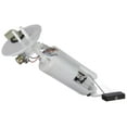 thumbnail image 1 of Spectra Premium SP6143M Fuel Pump Module Assembly, 1 of 5