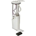 thumbnail image 1 of Spectra Premium SP6151M Fuel Pump Module Assembly, 1 of 5