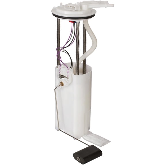 Spectra Premium SP6151M Fuel Pump Module Assembly