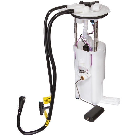 Spectra Premium SP6181M Fuel Pump Module Assembly
