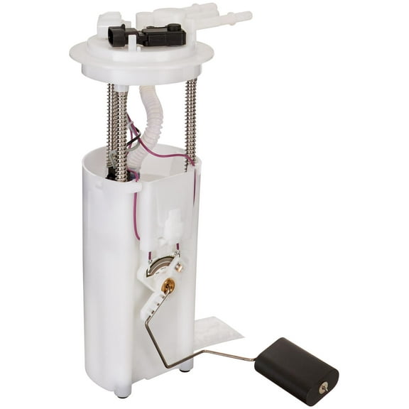 Spectra Premium SP6263M Fuel Pump Module Assembly