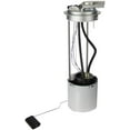 thumbnail image 1 of Spectra Premium SP6353M Fuel Pump Module Assembly, 1 of 5