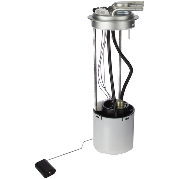 Spectra Premium SP6353M Fuel Pump Module Assembly