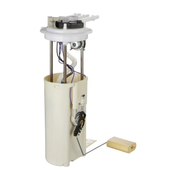 Spectra Premium SP6444M Fuel Pump Module Assembly