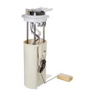 Spectra Premium SP6444M Fuel Pump Module Assembly