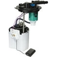 thumbnail image 1 of Spectra Premium SP6505M Fuel Pump Module Assembly, 1 of 5