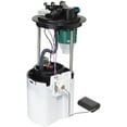 thumbnail image 1 of Spectra Premium SP6507M Fuel Pump Module Assembly, 1 of 5