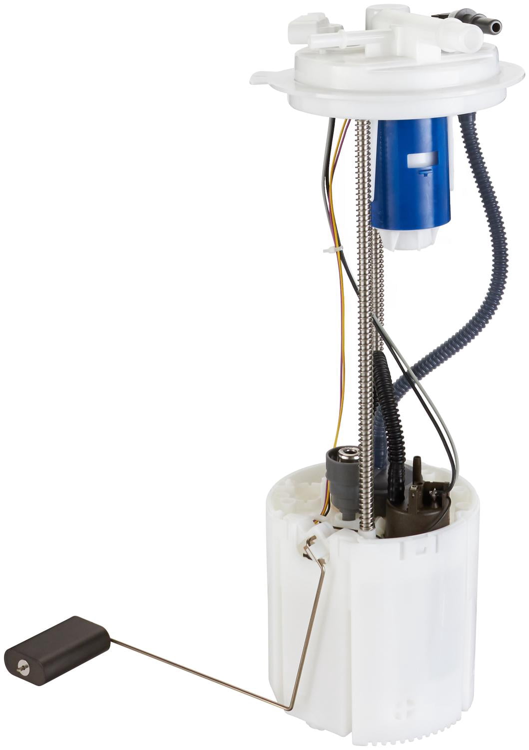 Spectra Premium SP6629M Fuel Pump Module Assembly