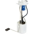 thumbnail image 1 of Spectra Premium SP6629M Fuel Pump Module Assembly, 1 of 5