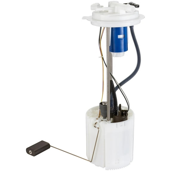 Spectra Premium SP6629M Fuel Pump Module Assembly