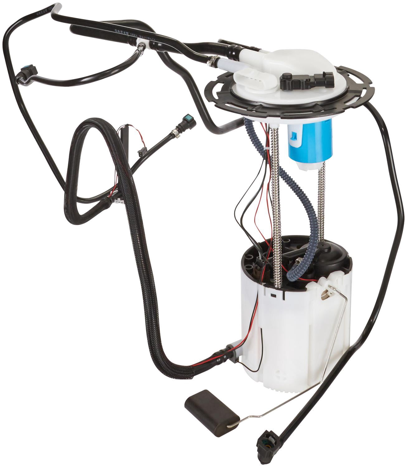 Spectra Premium SP6639M Fuel Pump Module Assembly