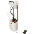thumbnail image 1 of Spectra Premium SP6710M Fuel Pump Module Assembly, 1 of 5