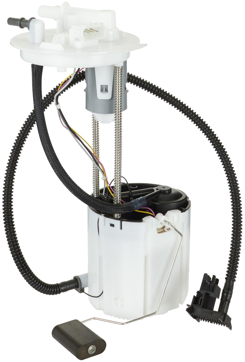 Spectra Premium SP6715M Fuel Pump Module Assembly