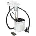 thumbnail image 1 of Spectra Premium SP6715M Fuel Pump Module Assembly, 1 of 5