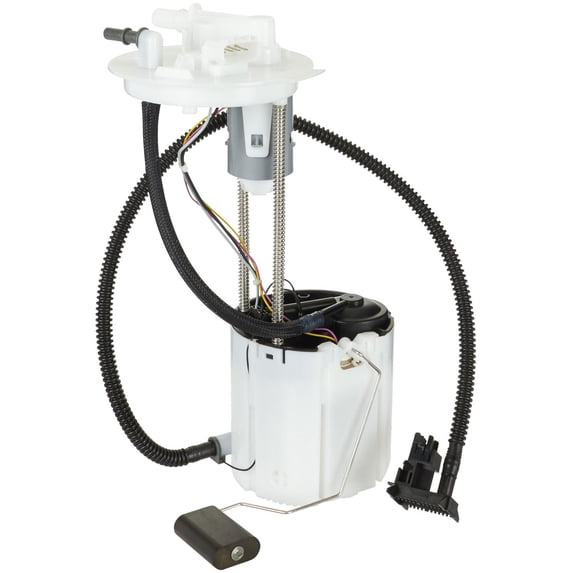 Spectra Premium SP6715M Fuel Pump Module Assembly