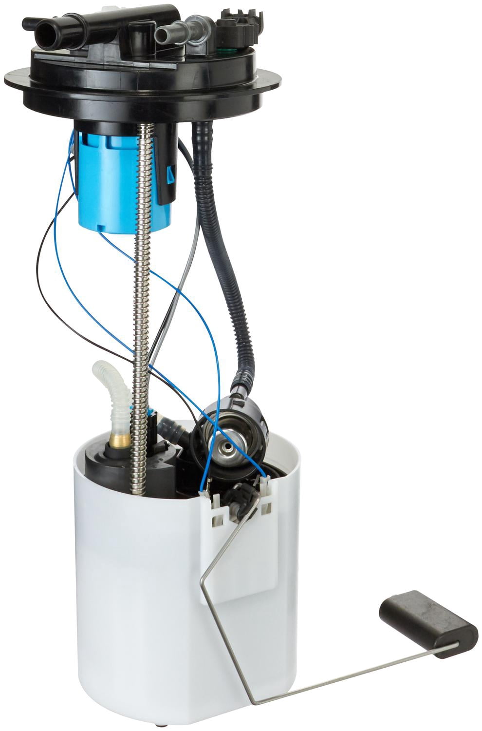 Spectra Premium SP6718M Fuel Pump Module Assembly