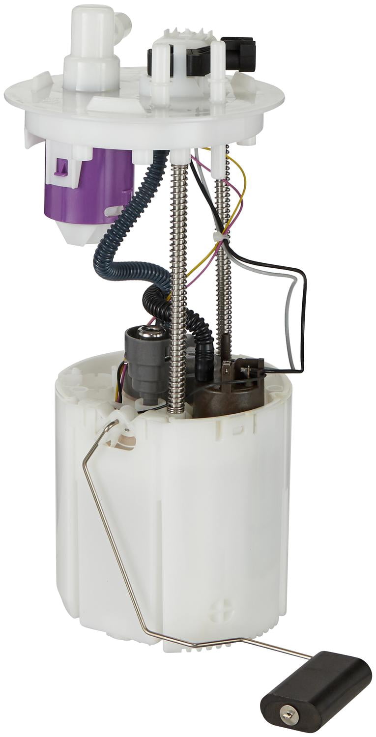 Spectra Premium SP6767M Fuel Pump Module Assembly