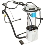 Spectra Premium SP6768M Fuel Pump Module Assembly