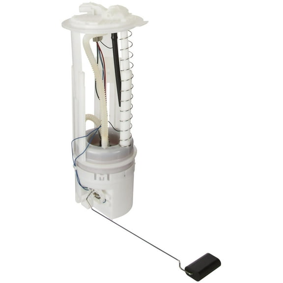 Spectra Premium SP7009M Fuel Pump Module Assembly