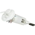 thumbnail image 1 of Spectra Premium SP7013M Fuel Pump Module Assembly, 1 of 6