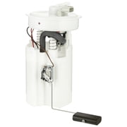 Spectra Premium SP7032M Fuel Pump Module Assembly