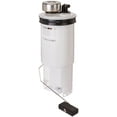 thumbnail image 1 of Spectra Premium SP7035M Fuel Pump Module Assembly, 1 of 5