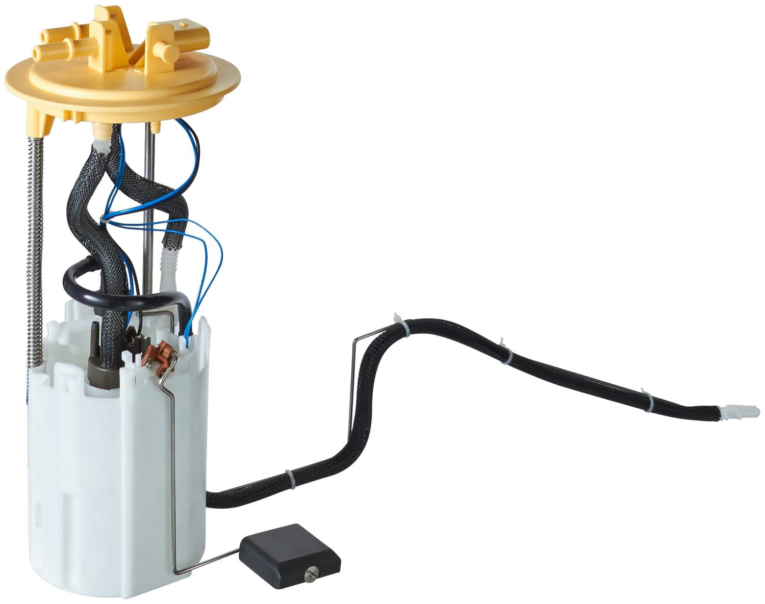 Spectra Premium SP7044M Fuel Pump Module Assembly