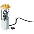 thumbnail image 1 of Spectra Premium SP7044M Fuel Pump Module Assembly, 1 of 6
