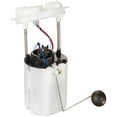 thumbnail image 1 of Spectra Premium SP7048M Fuel Pump Module Assembly, 1 of 5