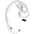 thumbnail image 1 of Spectra Premium SP7050M Fuel Pump Module Assembly, 1 of 5