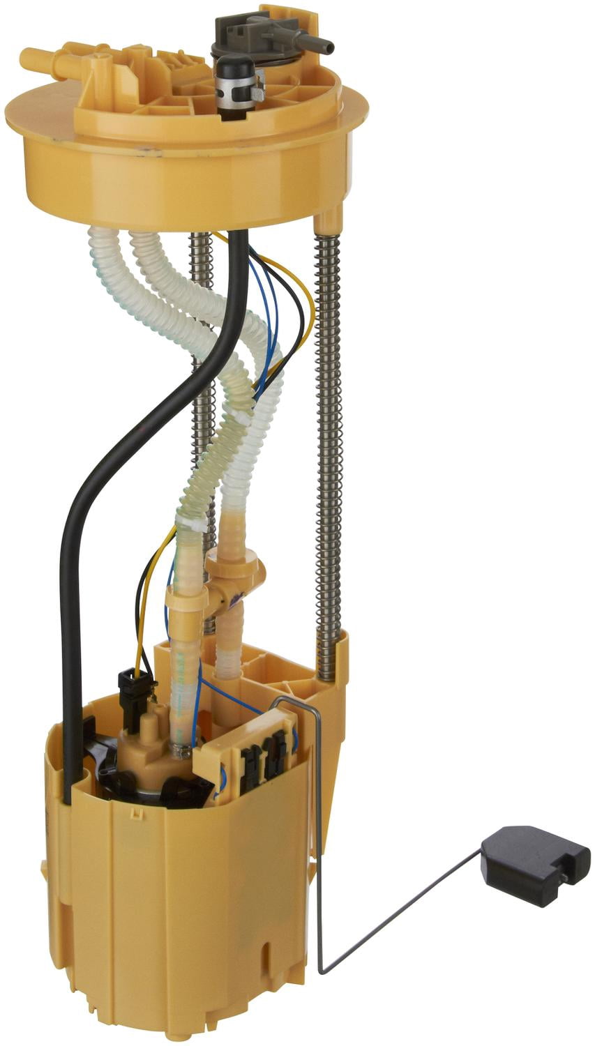 Spectra Premium SP7069M Fuel Pump Module Assembly