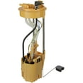 thumbnail image 1 of Spectra Premium SP7069M Fuel Pump Module Assembly, 1 of 5