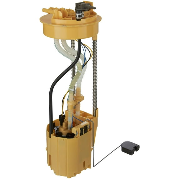Spectra Premium SP7069M Fuel Pump Module Assembly
