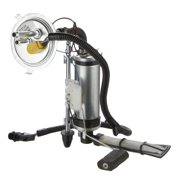 Spectra Premium SP7072H Fuel Pump and Sender Assembly