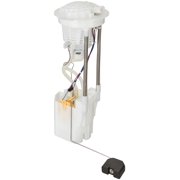 Spectra Premium SP7082M Fuel Pump Module Assembly