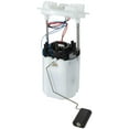 thumbnail image 1 of Spectra Premium SP7083M Fuel Pump Module Assembly, 1 of 5
