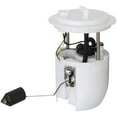thumbnail image 1 of Spectra Premium SP7095M Fuel Pump Module Assembly, 1 of 5