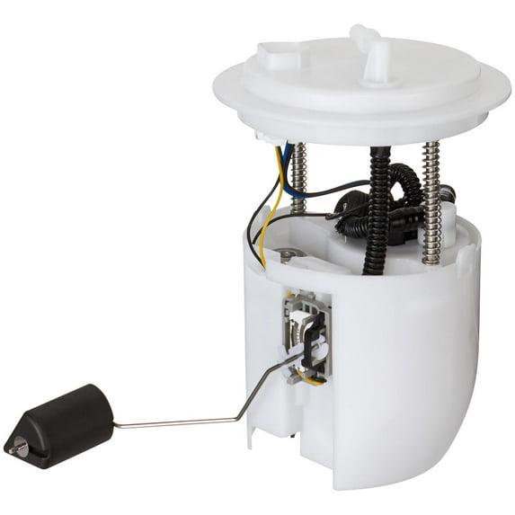 Spectra Premium SP7095M Fuel Pump Module Assembly