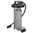 thumbnail image 1 of Spectra Premium SP7103M Fuel Pump Module Assembly, 1 of 4