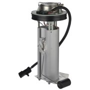 Spectra Premium SP7103M Fuel Pump Module Assembly