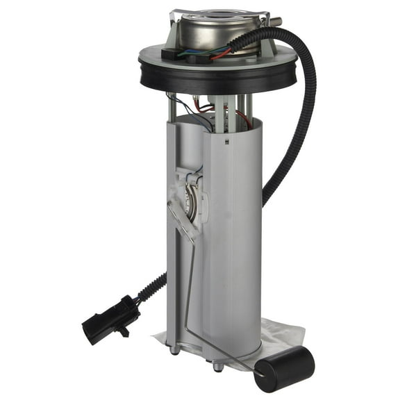 Spectra Premium SP7103M Fuel Pump Module Assembly