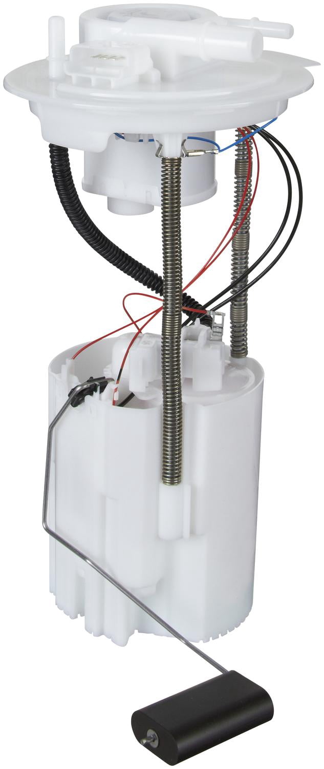 Spectra Premium SP7107M Fuel Pump Module Assembly